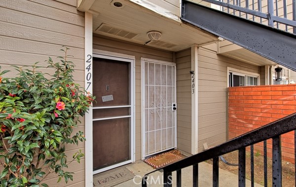 2403 Country Lane Property Photo