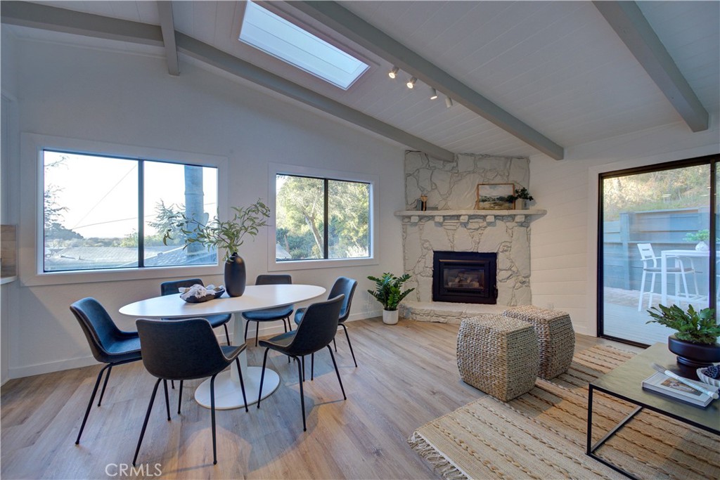 953 Sheffield Street Property Photo