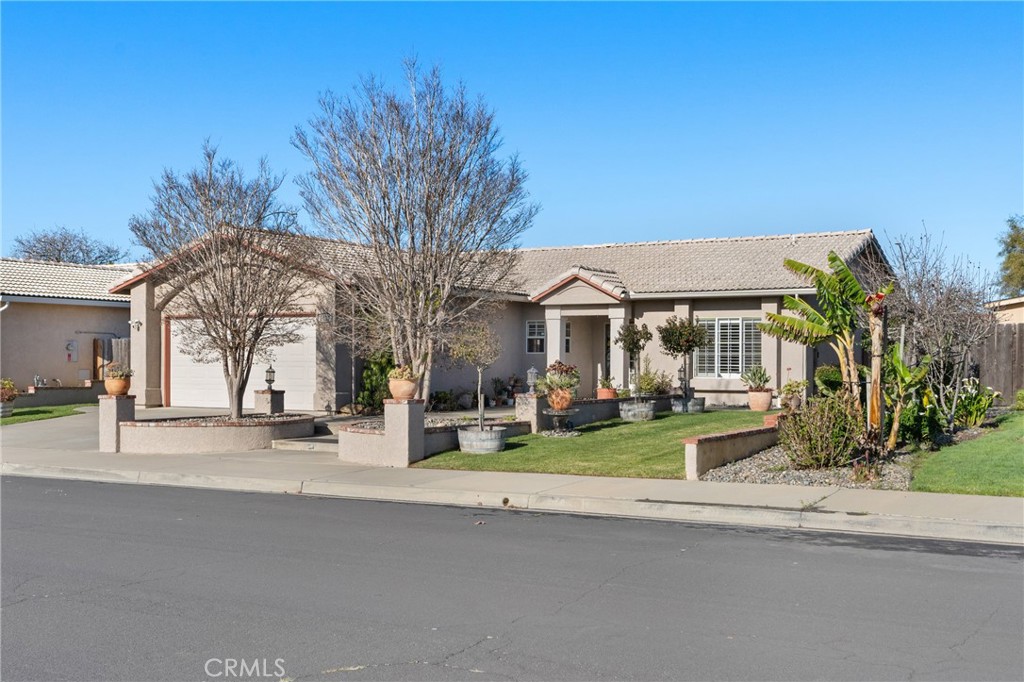 2617 Santa Barbara Drive Property Photo