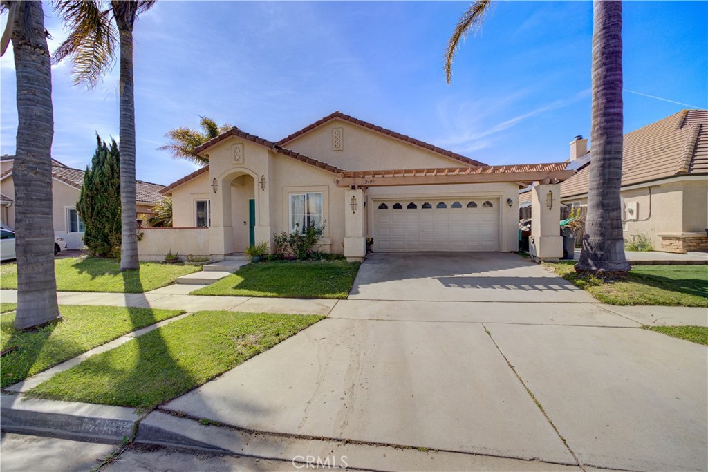 2405 Schuman Place Property Photo