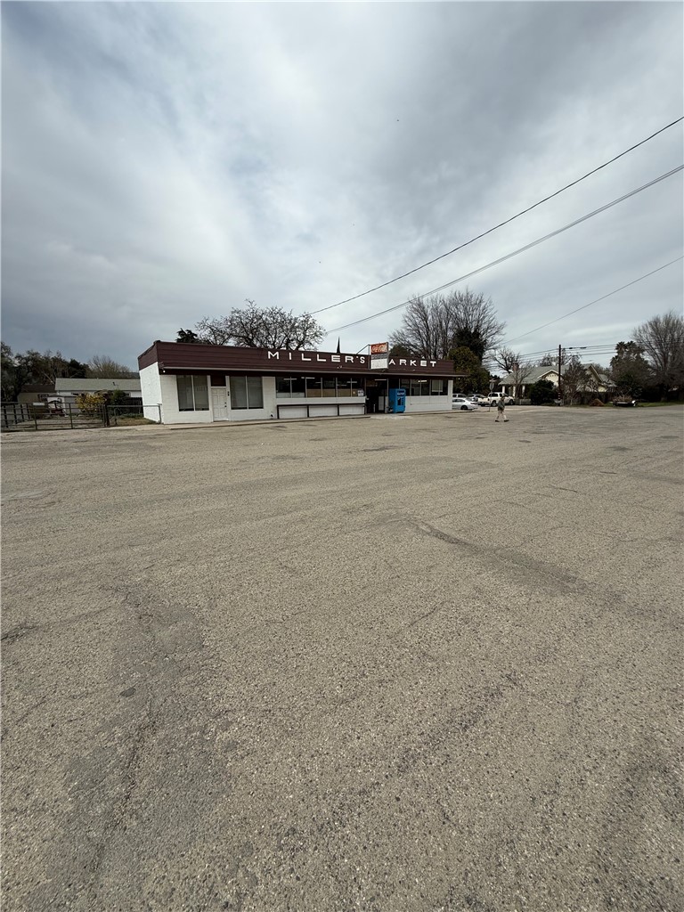 62454 Main Street Property Photo 1
