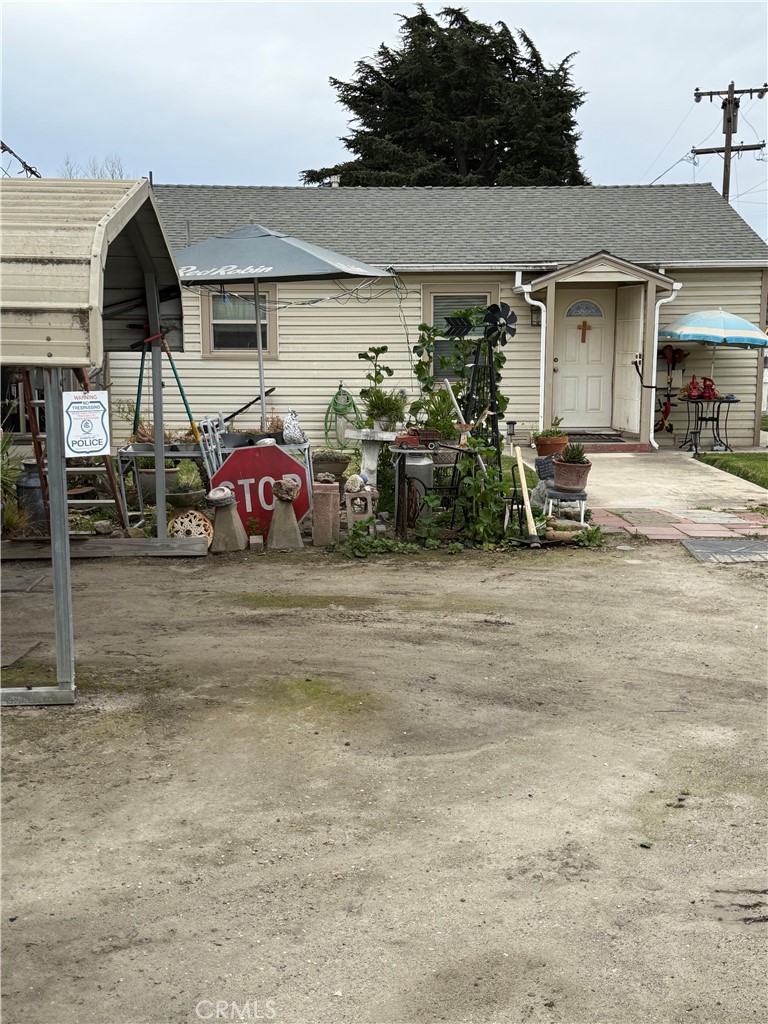 62454 Main Street Property Photo 7