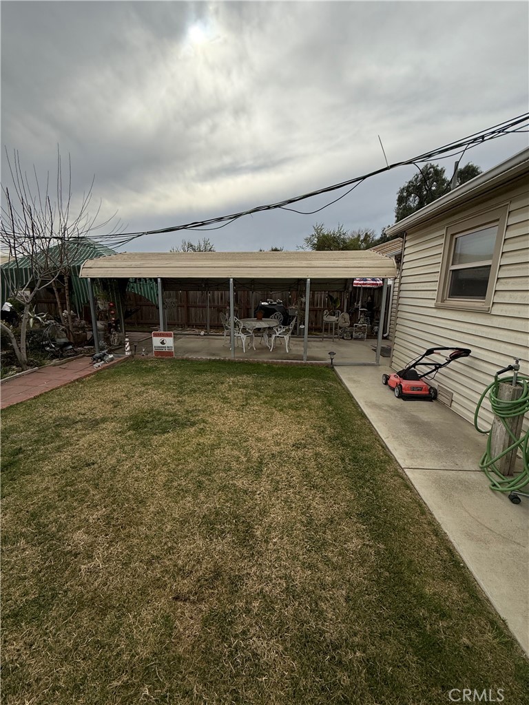 62454 Main Street Property Photo 9
