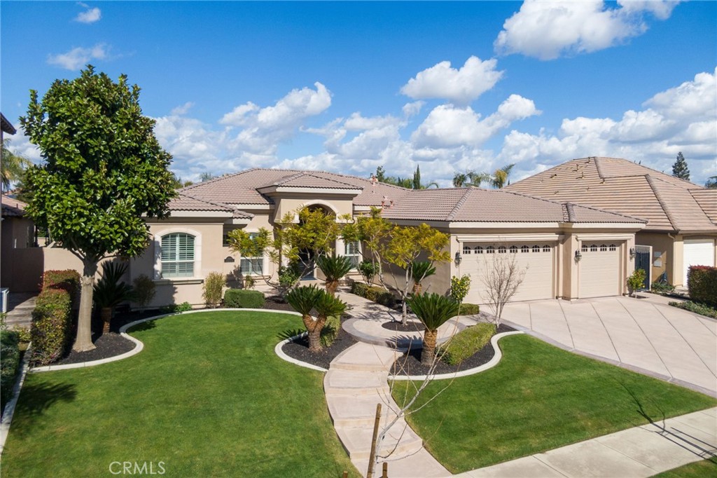 12606 Bickerstaff Drive Property Photo