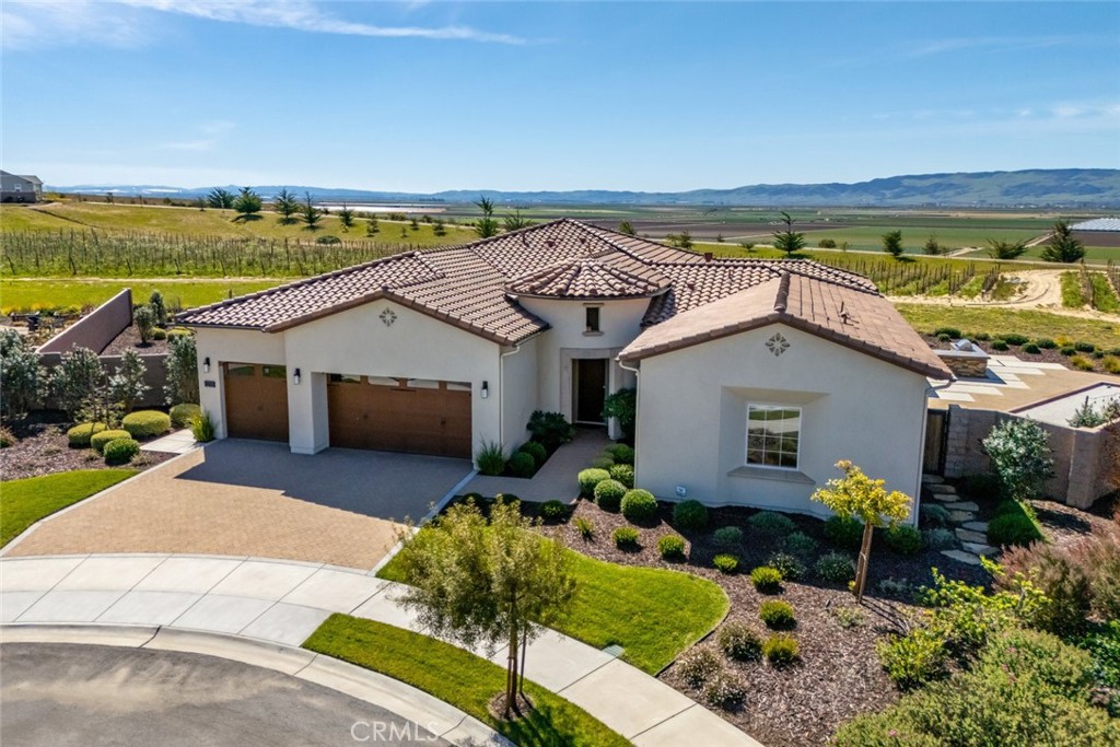 1255 Justin Lane Property Photo