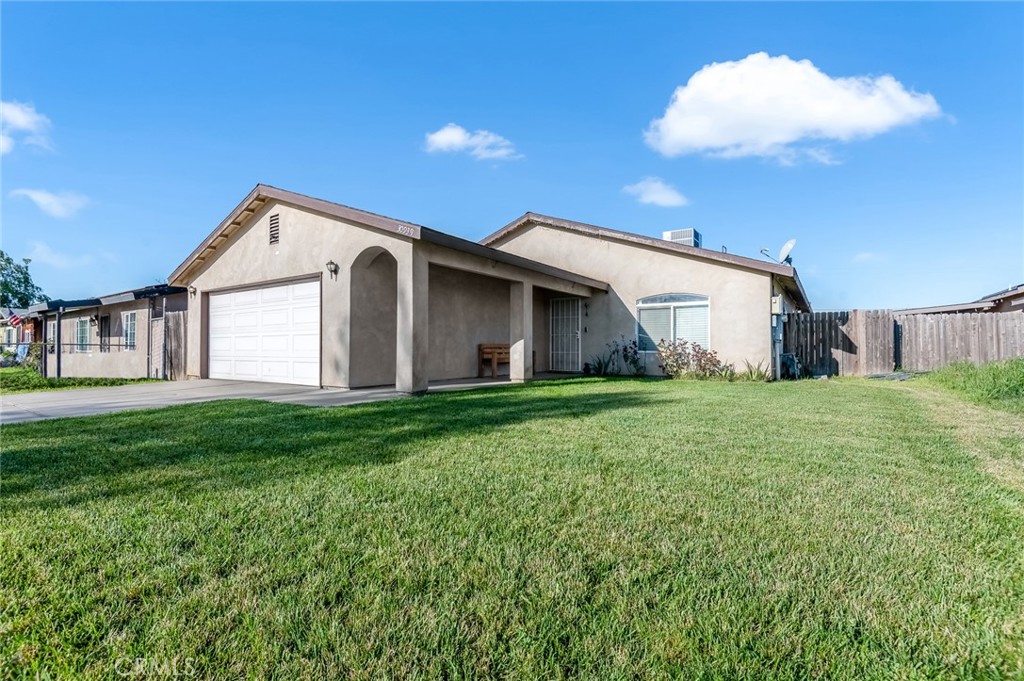 30939 Road 69 Property Photo