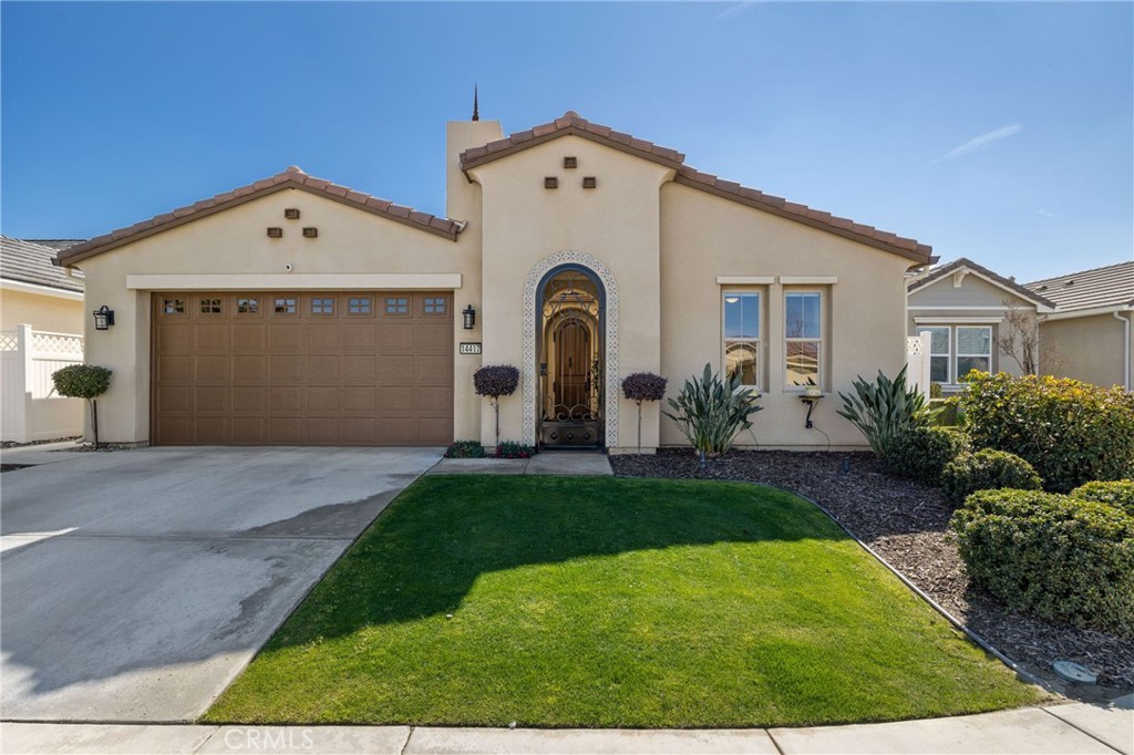 93311 Real Estate Listings Main Image