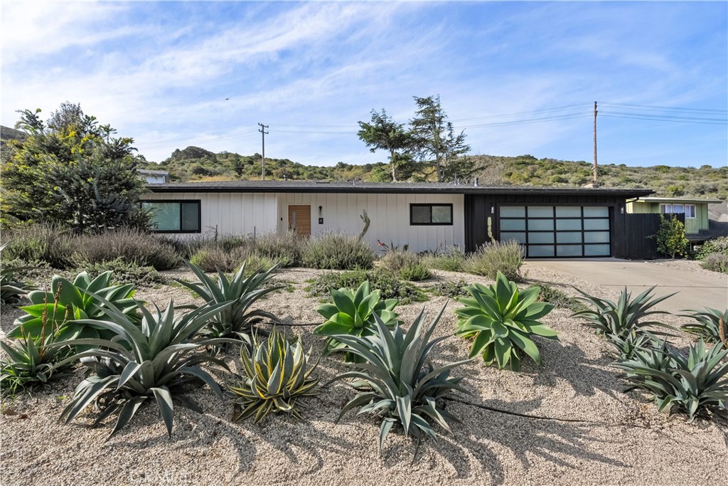 Lompoc Unified Real Estate Listings Main Image