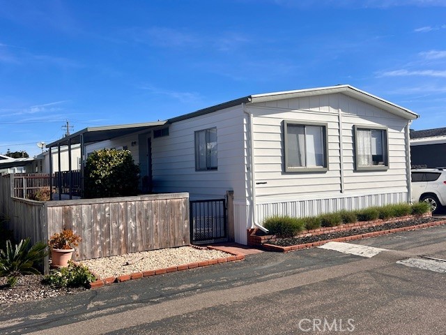2700 Cienaga Street 97 Property Photo