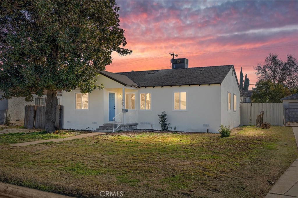 1905 La France Drive Property Photo