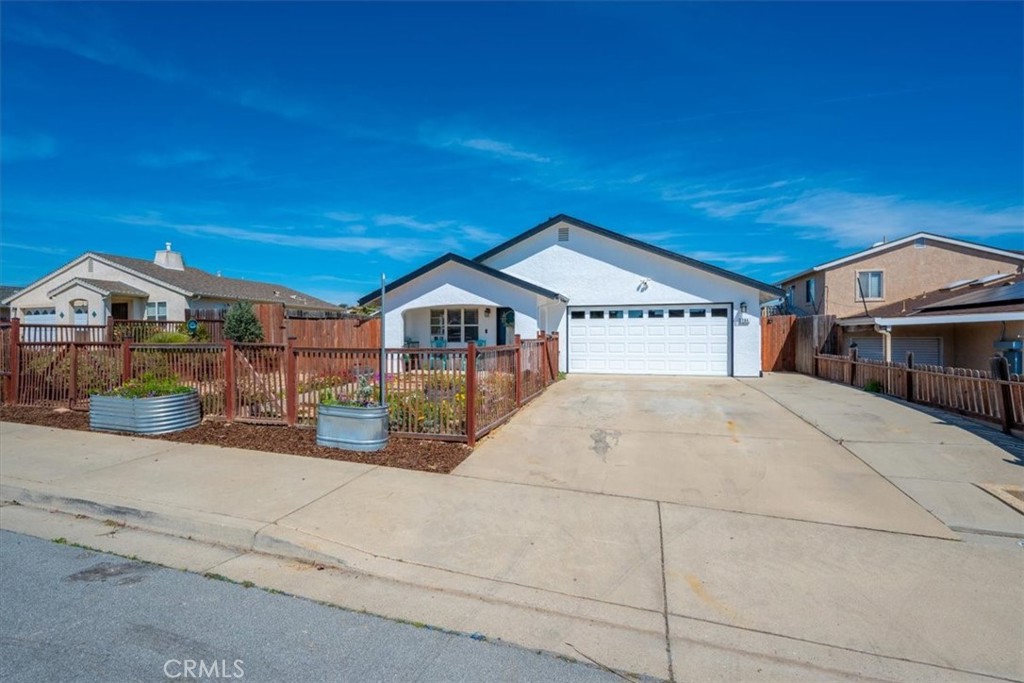 Nipomo Real Estate Listings Main Image