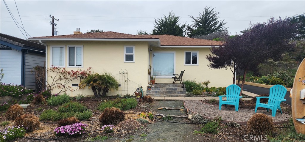 Coast Unified Real Estate Listings Main Image