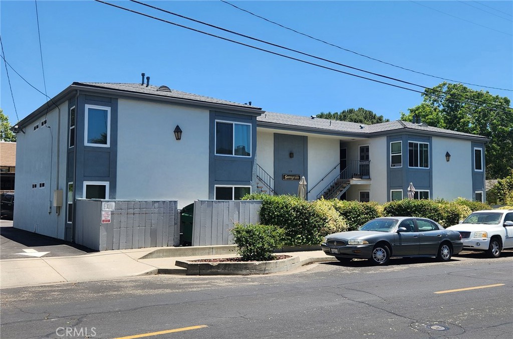 310 5th Street Property Photo 1