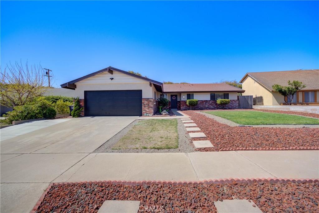 4210 Sirius Avenue Property Photo 1