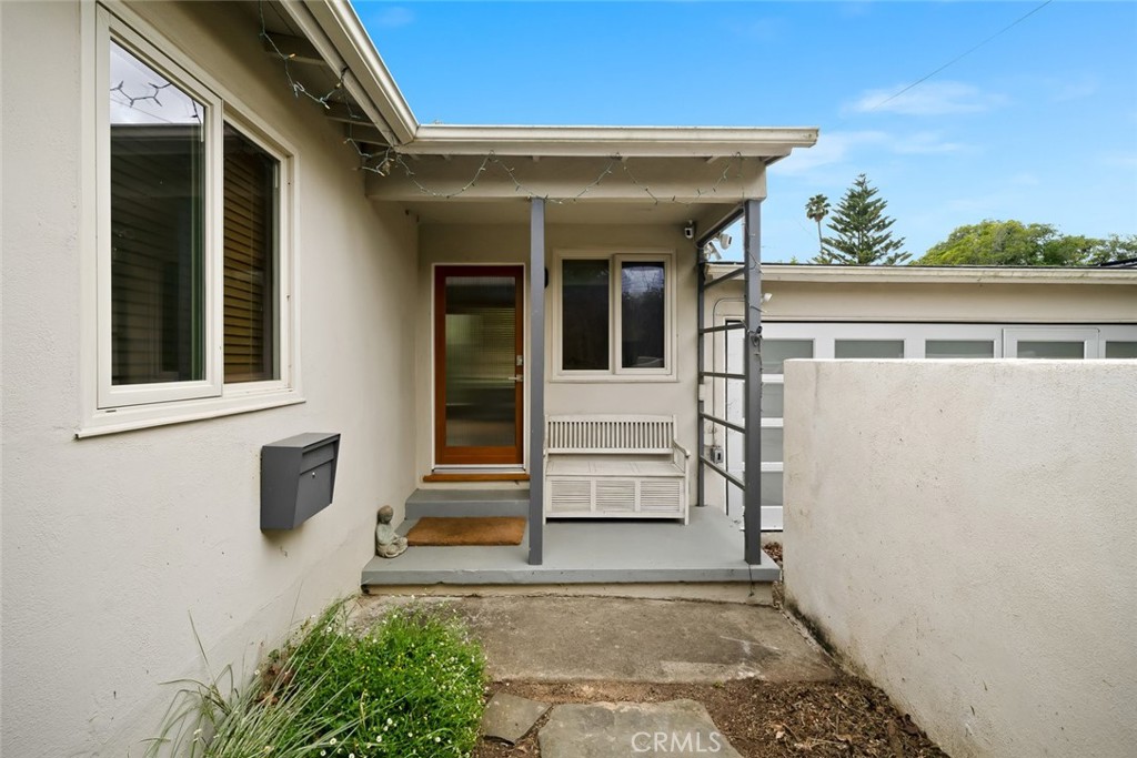 177 Craig Way