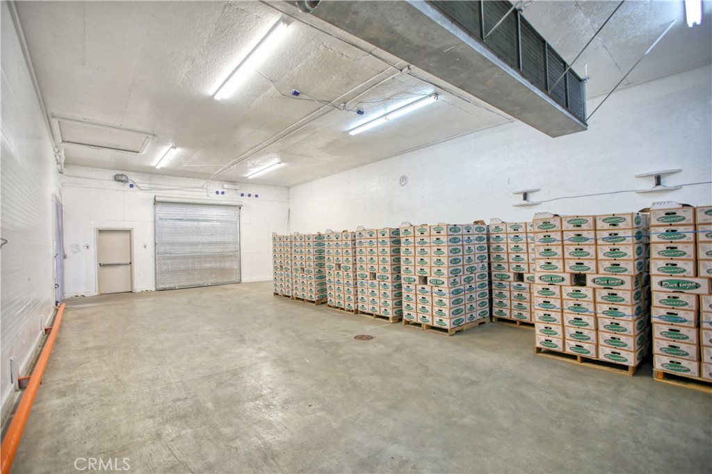1730 Railroad Street Property Photo 21