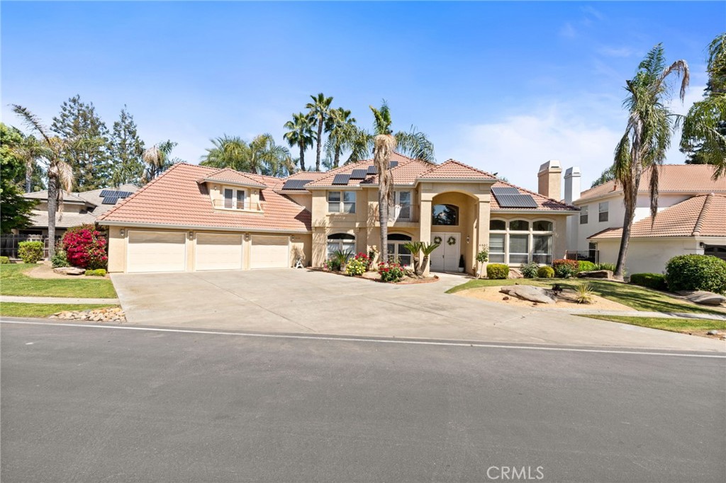 6022 W Sweet Drive Property Photo 1
