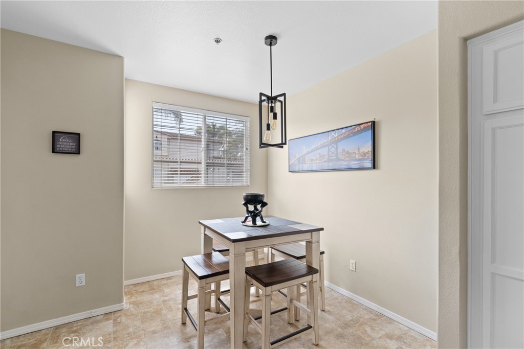 310 E Mccoy Lane 2k Property Photo 18