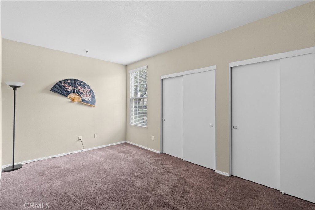 310 E Mccoy Lane 2k Property Photo 24