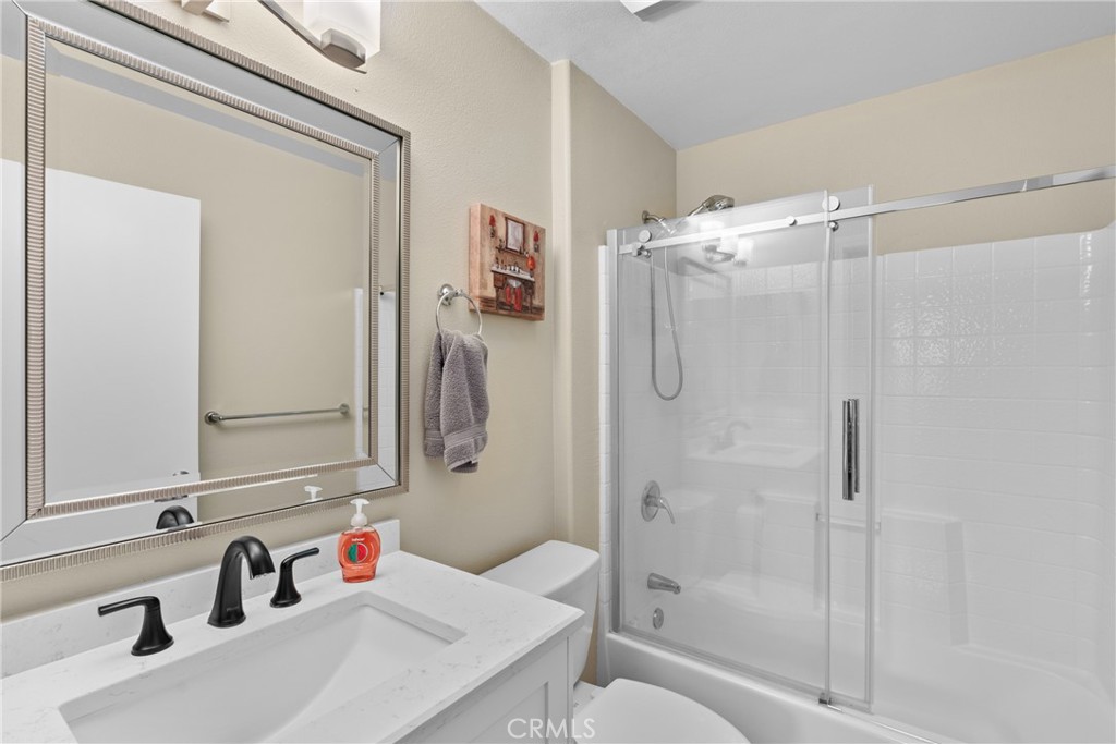 310 E Mccoy Lane 2k Property Photo 25
