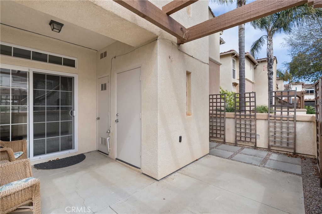 310 E Mccoy Lane 2k Property Photo 26