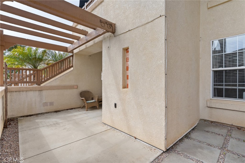 310 E Mccoy Lane 2k Property Photo 27