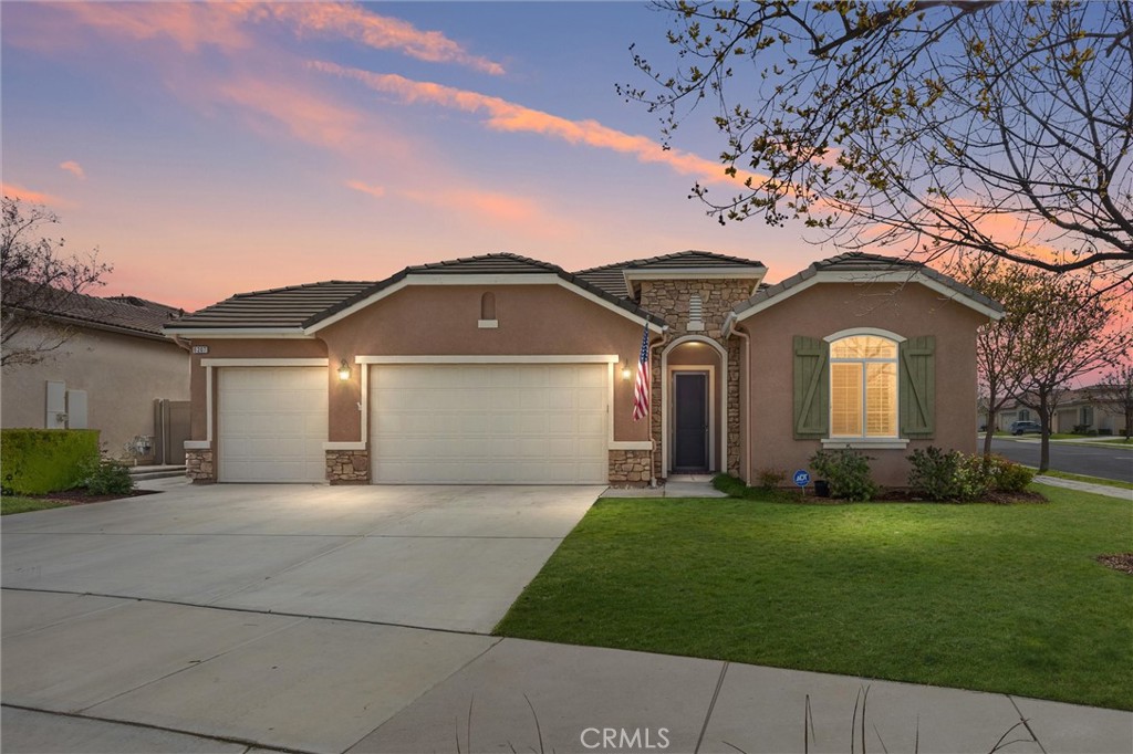 6207 Shelburne Drive Property Photo 1