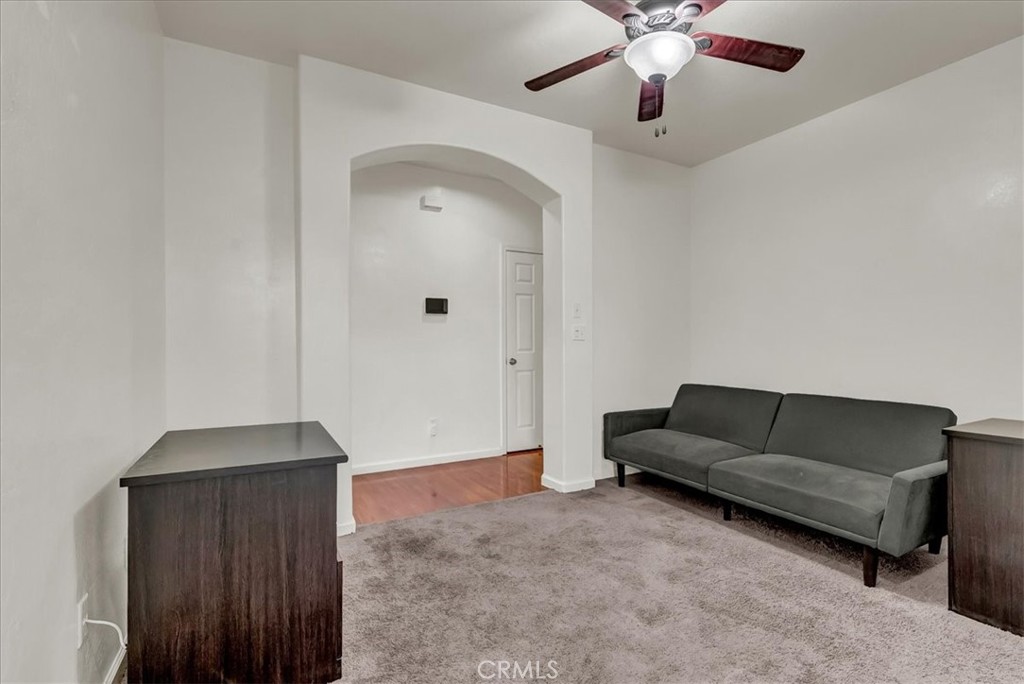 3000 S Arkle Street Property Photo 32