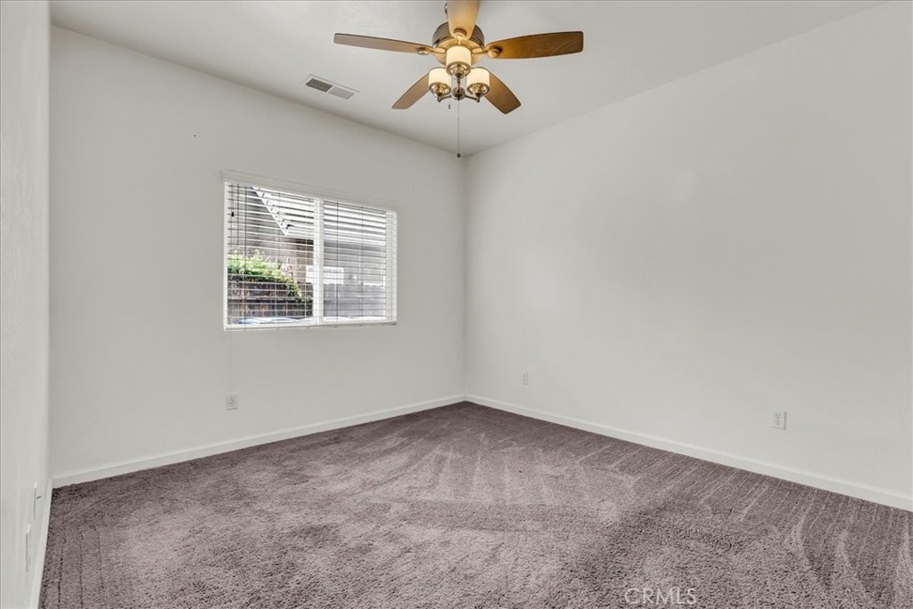3000 S Arkle Street Property Photo 34