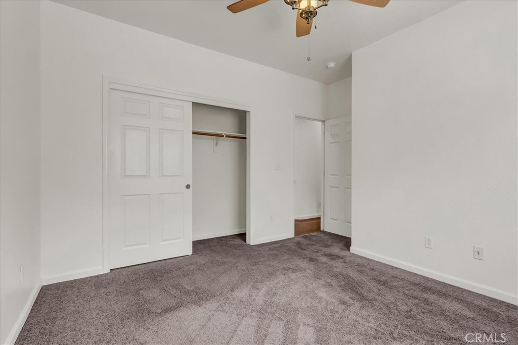 3000 S Arkle Street Property Photo 35