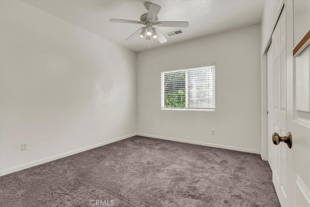 3000 S Arkle Street Property Photo 36