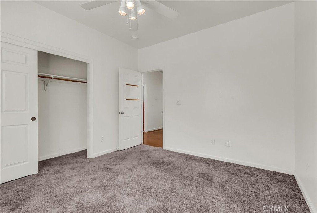 3000 S Arkle Street Property Photo 37