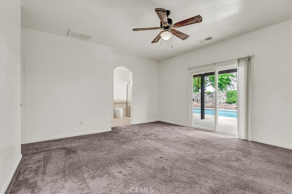 3000 S Arkle Street Property Photo 41