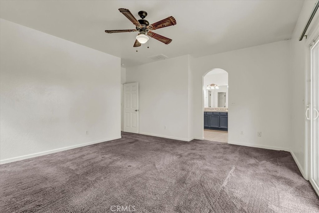 3000 S Arkle Street Property Photo 42