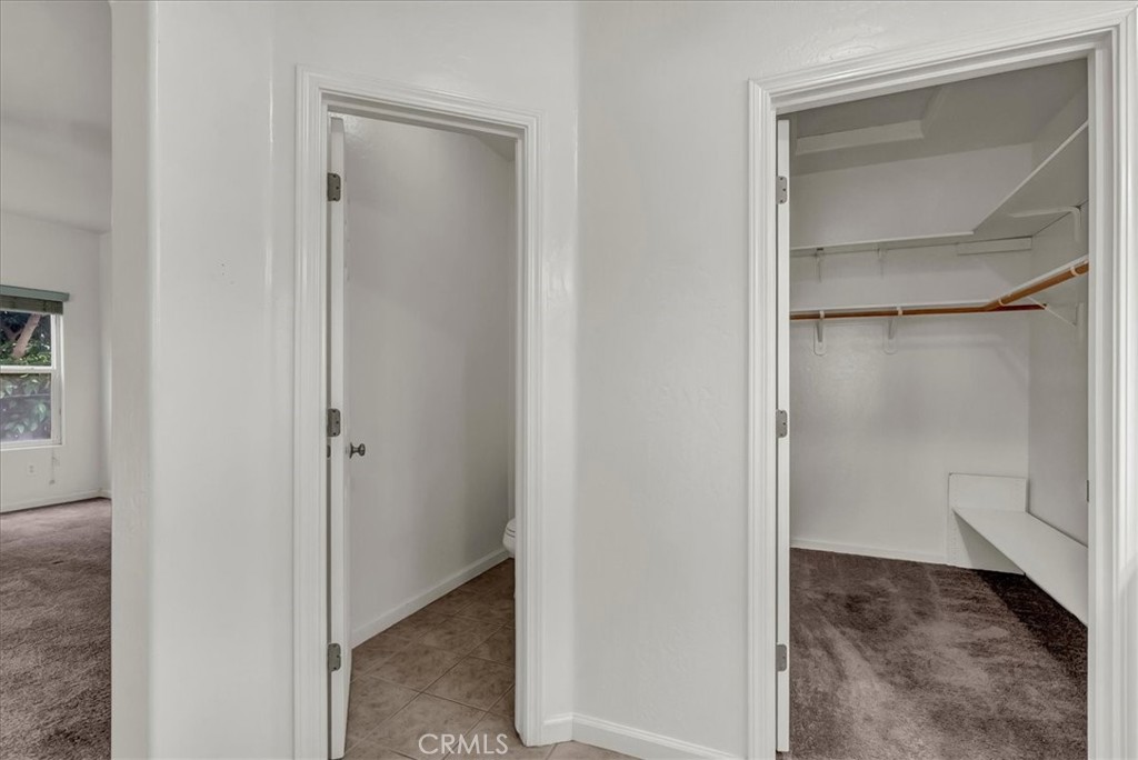 3000 S Arkle Street Property Photo 45