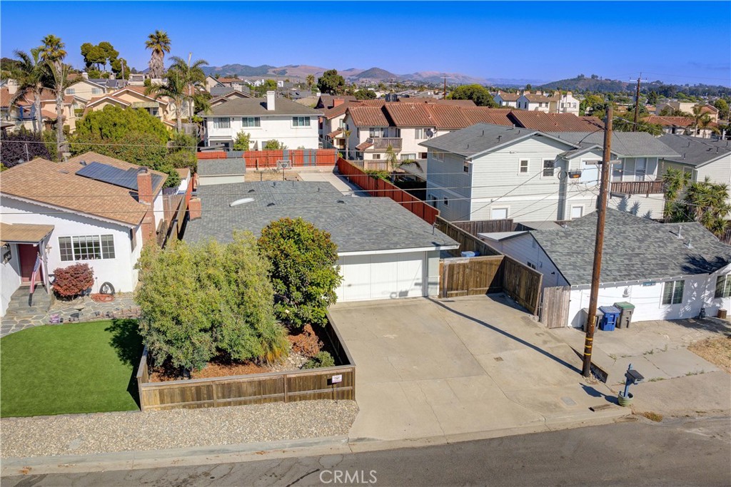 234 N 12th Street Property Photo 1