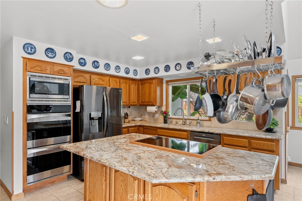 832 Onstott Road Property Photo 10
