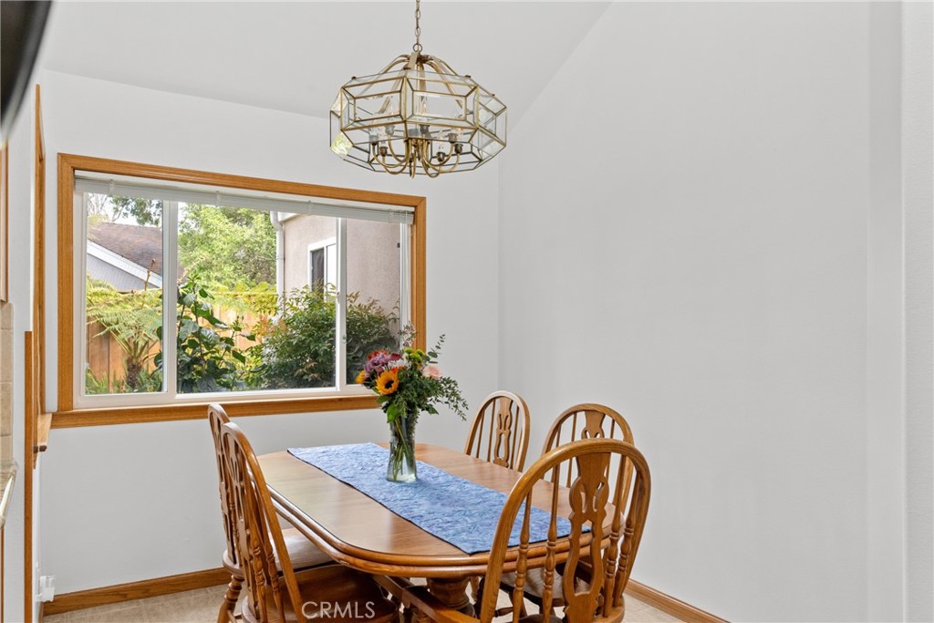 832 Onstott Road Property Photo 11