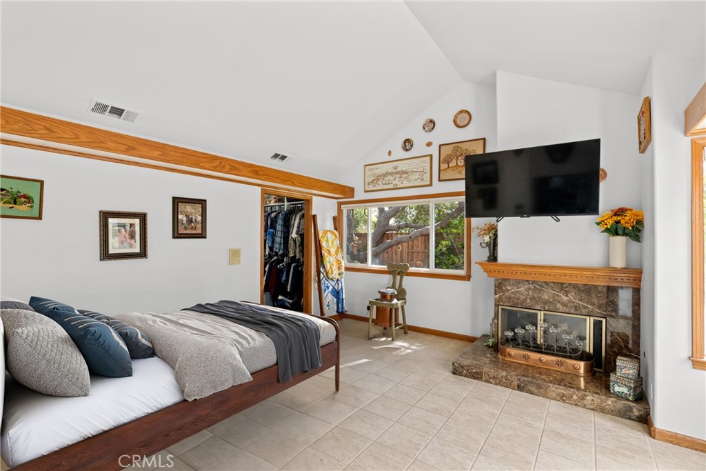 832 Onstott Road Property Photo 12