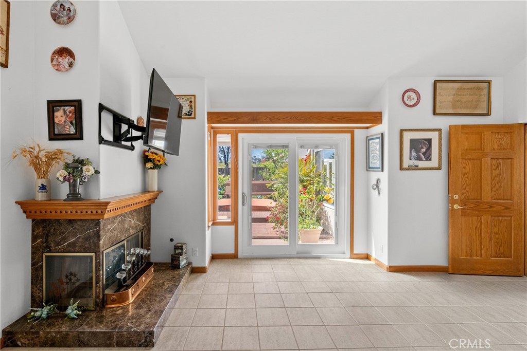 832 Onstott Road Property Photo 13
