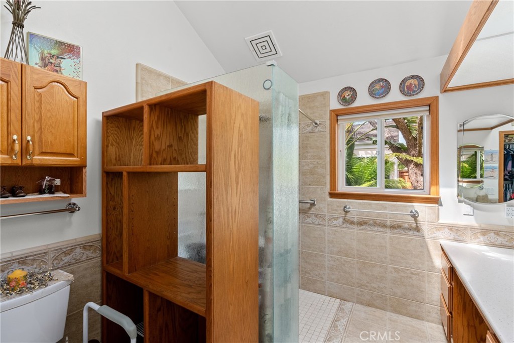 832 Onstott Road Property Photo 15