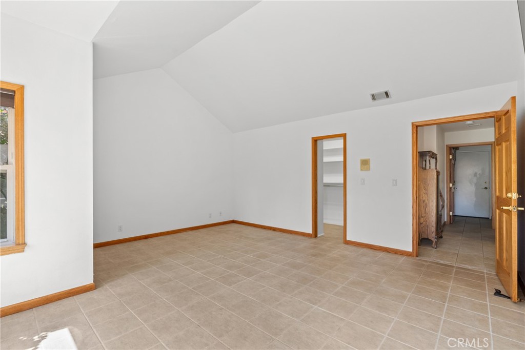 832 Onstott Road Property Photo 17