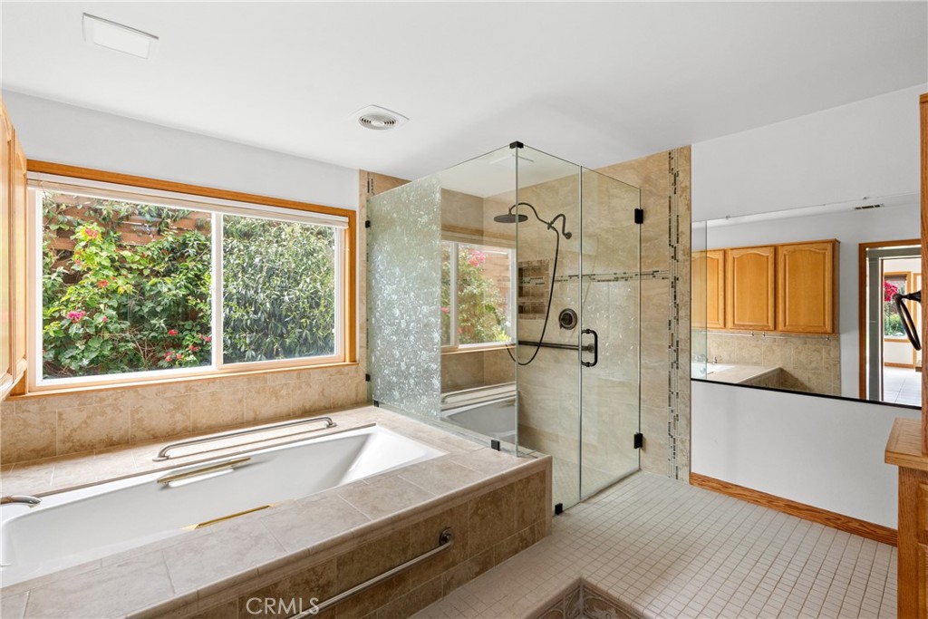 832 Onstott Road Property Photo 19