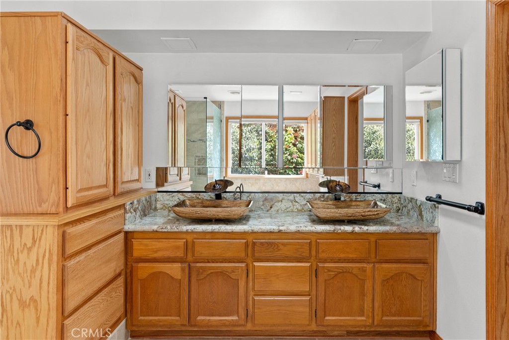 832 Onstott Road Property Photo 20