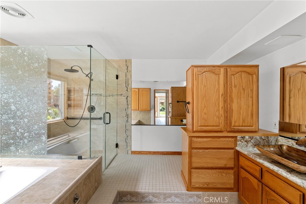 832 Onstott Road Property Photo 21