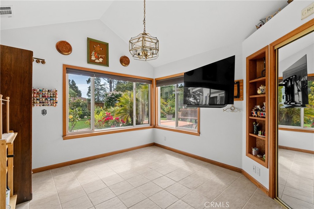 832 Onstott Road Property Photo 22
