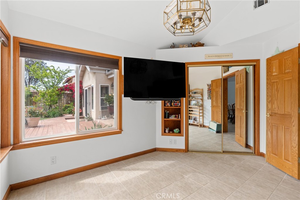 832 Onstott Road Property Photo 23