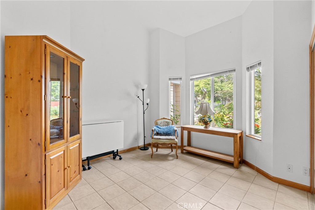 832 Onstott Road Property Photo 24