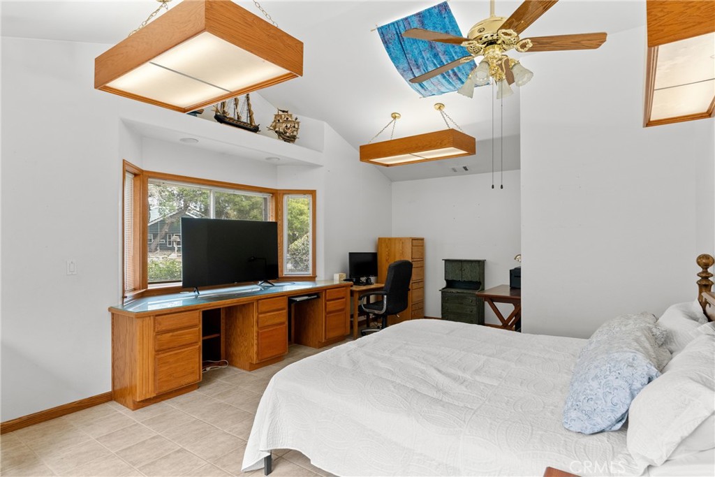 832 Onstott Road Property Photo 25