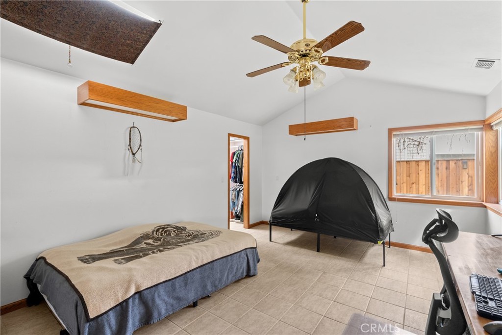 832 Onstott Road Property Photo 28
